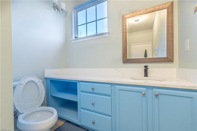 1307 Emsworth DR, Chesapeake, VA 23320