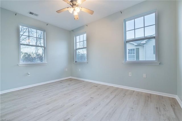 1307 Emsworth DR, Chesapeake, VA 23320