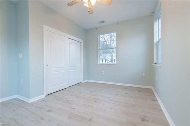 1307 Emsworth DR, Chesapeake, VA 23320