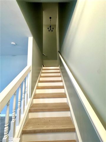 1307 Emsworth DR, Chesapeake, VA 23320