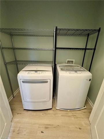 1307 Emsworth DR, Chesapeake, VA 23320