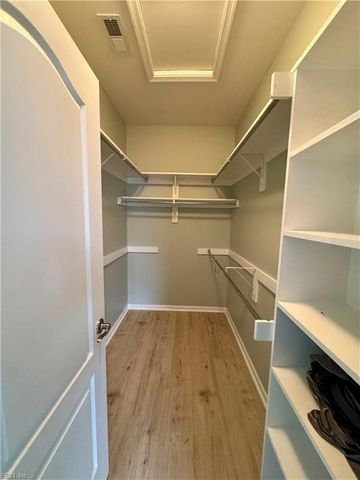 1307 Emsworth DR, Chesapeake, VA 23320