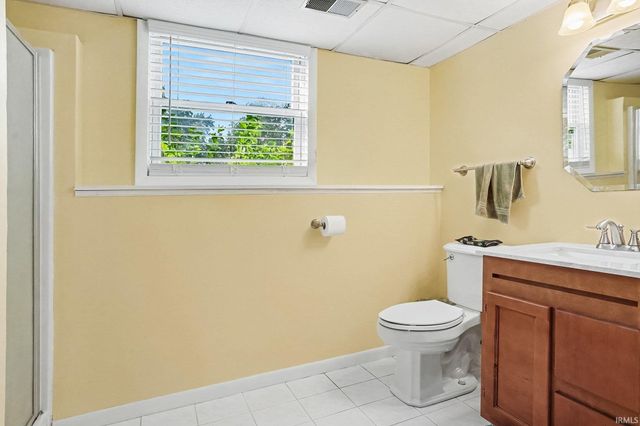 19238 State Line Road, South Bend, IN 46637