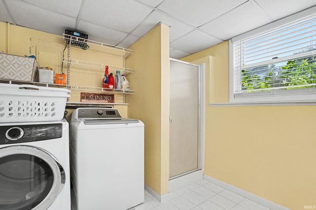 19238 State Line Road, South Bend, IN 46637