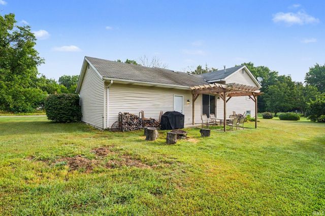 19238 State Line Road, South Bend, IN 46637