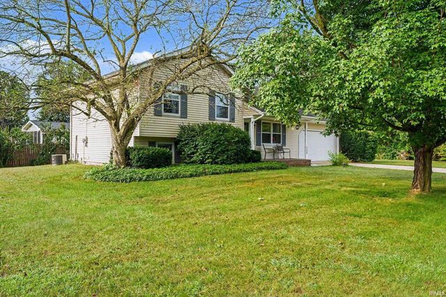 19238 State Line Road, South Bend, IN 46637