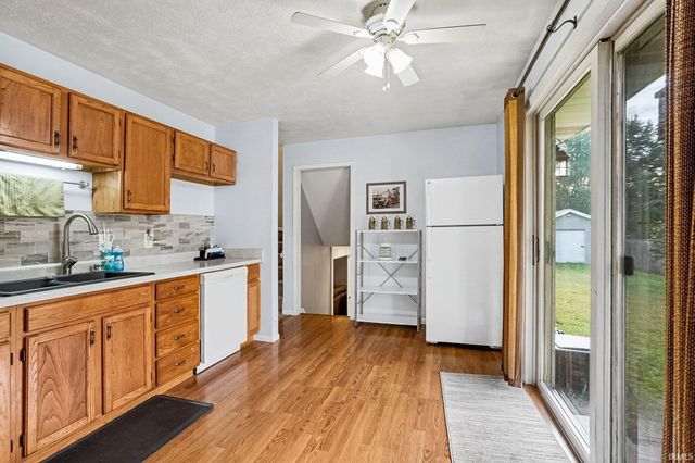 19238 State Line Road, South Bend, IN 46637