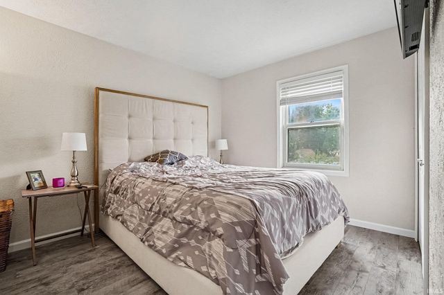 19238 State Line Road, South Bend, IN 46637