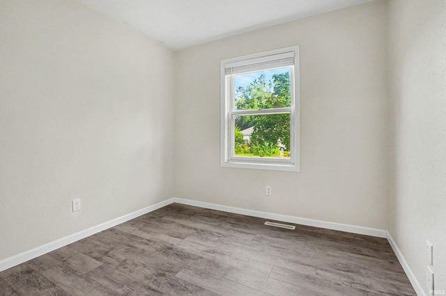 19238 State Line Road, South Bend, IN 46637