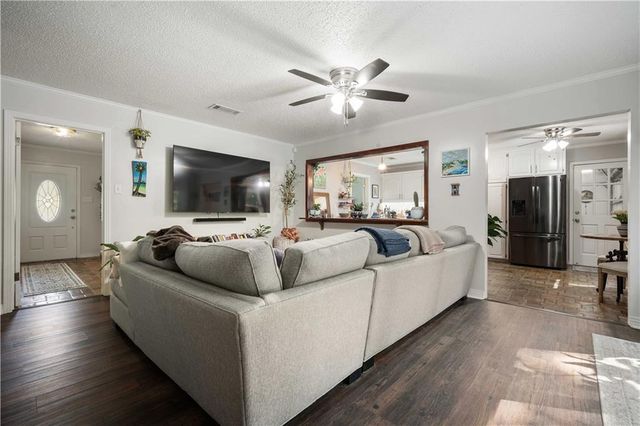 4201 Aldebaran Way, Mobile, AL 36693