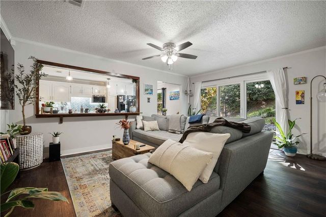 4201 Aldebaran Way, Mobile, AL 36693