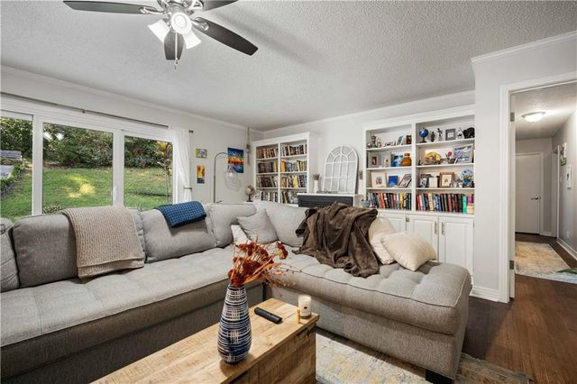 4201 Aldebaran Way, Mobile, AL 36693