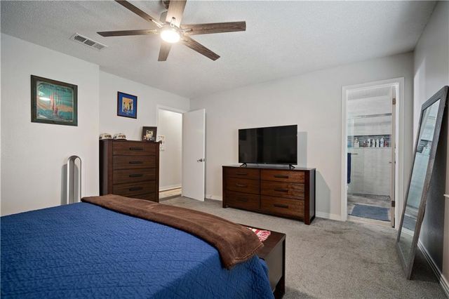 4201 Aldebaran Way, Mobile, AL 36693