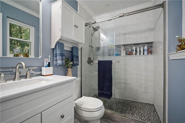 4201 Aldebaran Way, Mobile, AL 36693