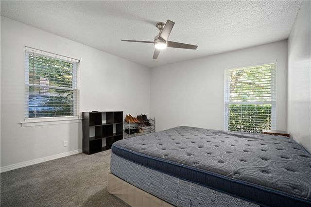 4201 Aldebaran Way, Mobile, AL 36693