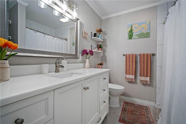 4201 Aldebaran Way, Mobile, AL 36693