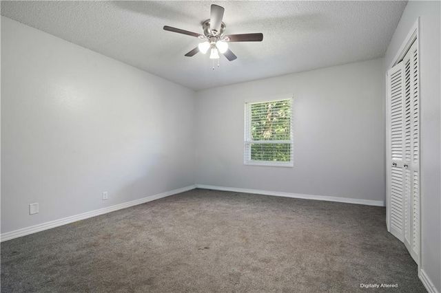 4201 Aldebaran Way, Mobile, AL 36693