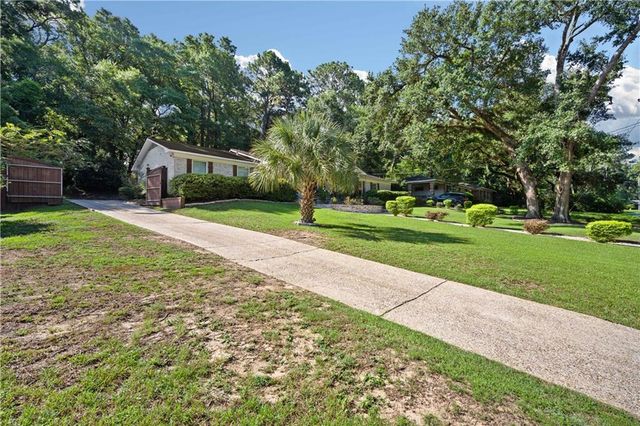 4201 Aldebaran Way, Mobile, AL 36693