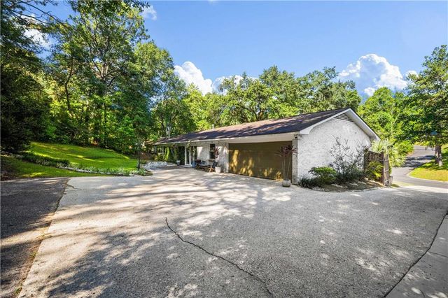 4201 Aldebaran Way, Mobile, AL 36693