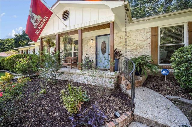 4201 Aldebaran Way, Mobile, AL 36693