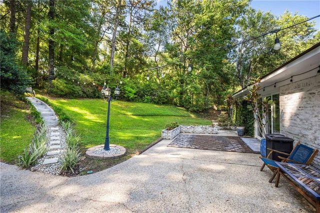 4201 Aldebaran Way, Mobile, AL 36693