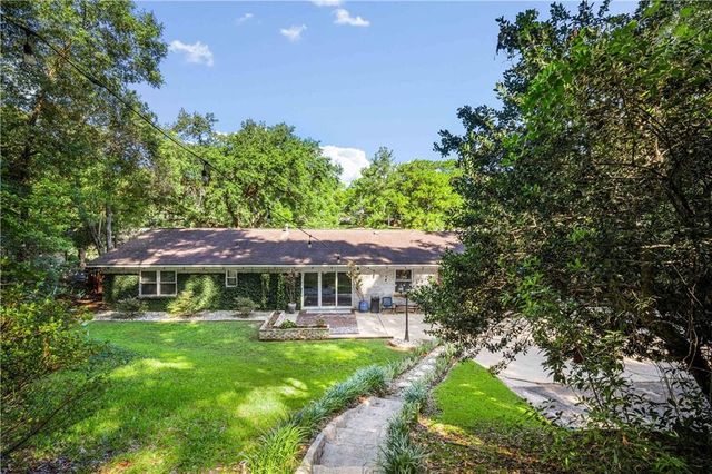 4201 Aldebaran Way, Mobile, AL 36693