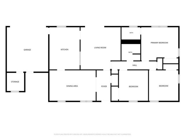4201 Aldebaran Way, Mobile, AL 36693