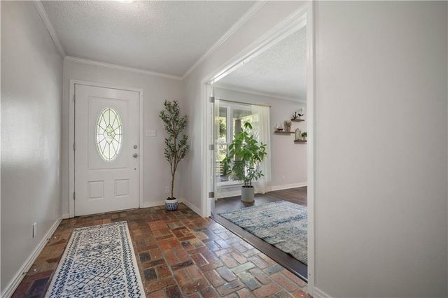 4201 Aldebaran Way, Mobile, AL 36693