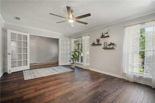 4201 Aldebaran Way, Mobile, AL 36693
