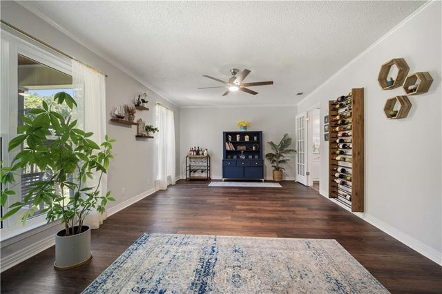 4201 Aldebaran Way, Mobile, AL 36693
