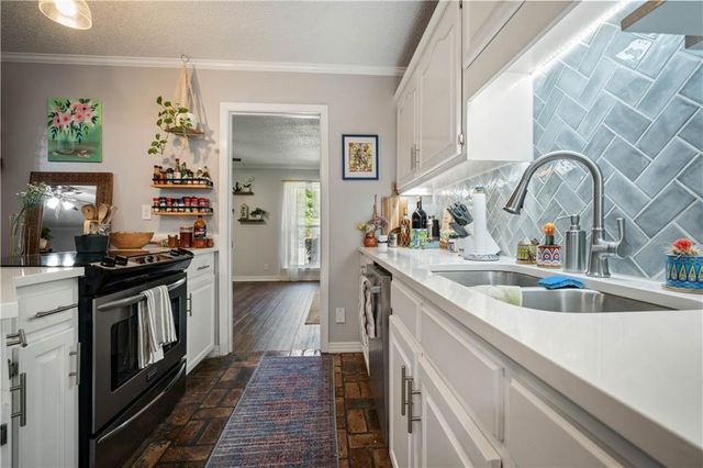 4201 Aldebaran Way, Mobile, AL 36693