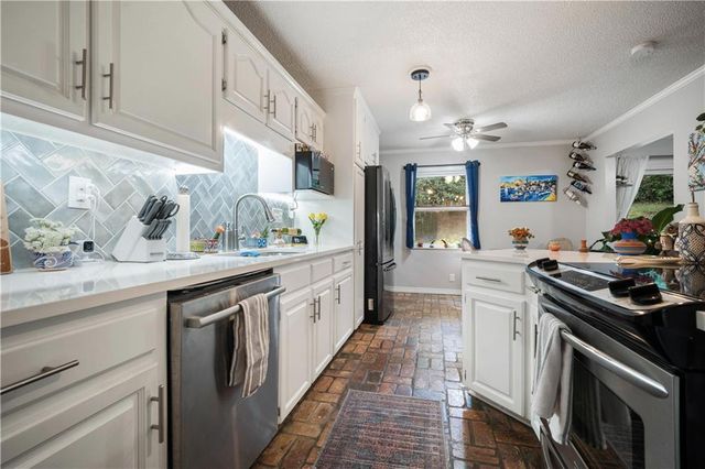 4201 Aldebaran Way, Mobile, AL 36693