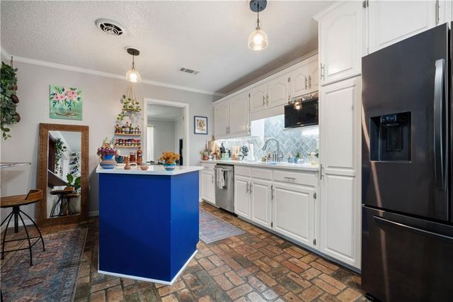 4201 Aldebaran Way, Mobile, AL 36693