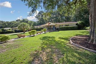 4201 Aldebaran Way, Mobile, AL 36693