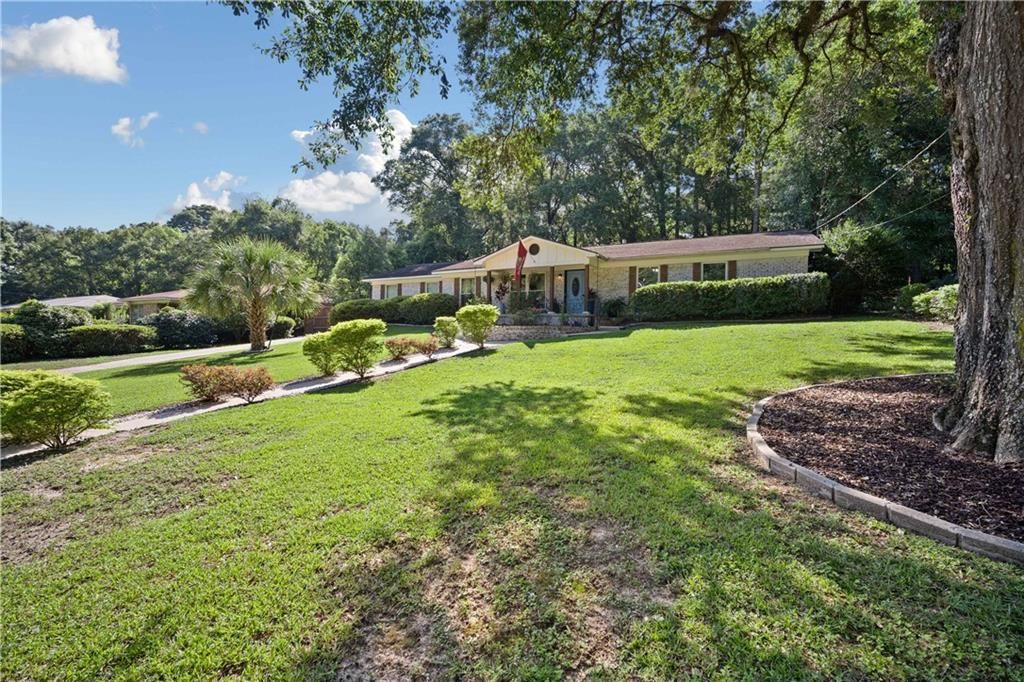4201 Aldebaran Way, Mobile, AL 36693