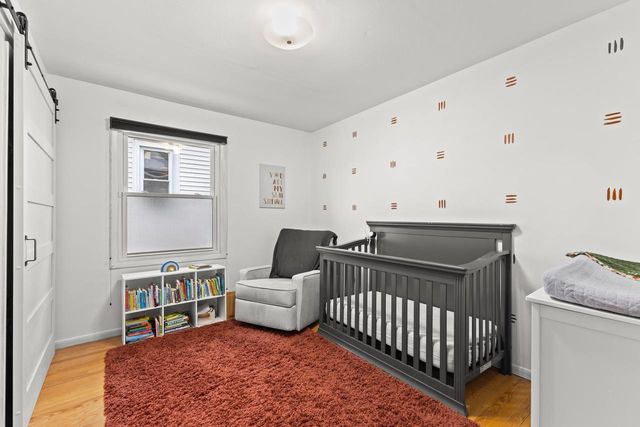 2917 S Wentworth AVENUE, Milwaukee, WI 53207