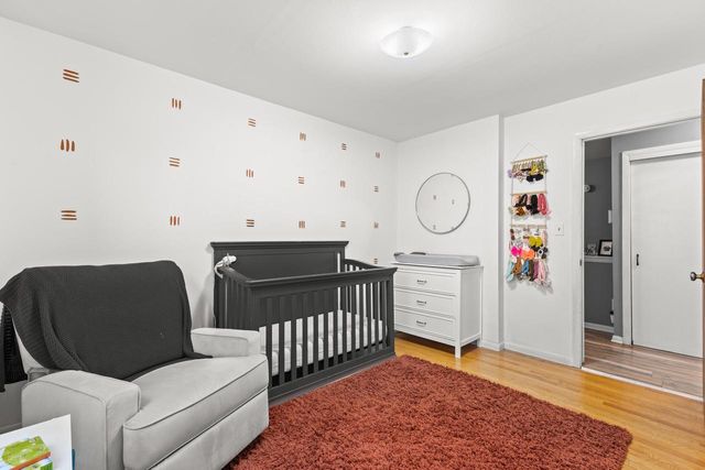 2917 S Wentworth AVENUE, Milwaukee, WI 53207