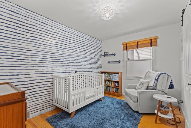 2917 S Wentworth AVENUE, Milwaukee, WI 53207