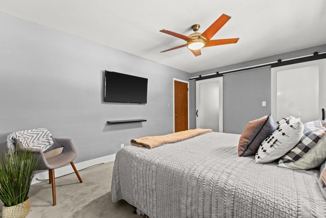 2917 S Wentworth AVENUE, Milwaukee, WI 53207