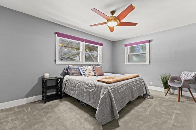 2917 S Wentworth AVENUE, Milwaukee, WI 53207