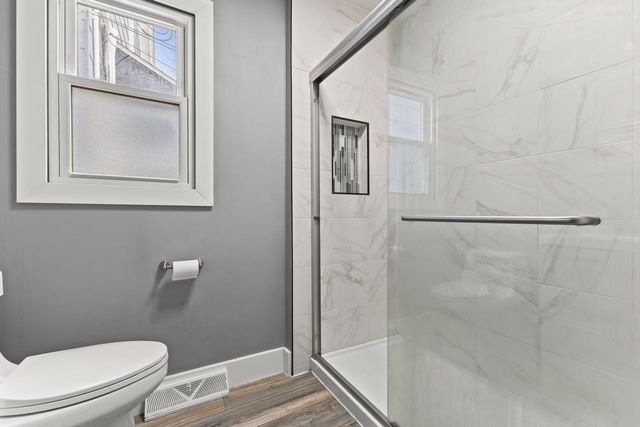 2917 S Wentworth AVENUE, Milwaukee, WI 53207