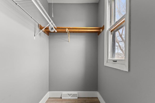 2917 S Wentworth AVENUE, Milwaukee, WI 53207