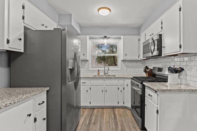 2917 S Wentworth AVENUE, Milwaukee, WI 53207