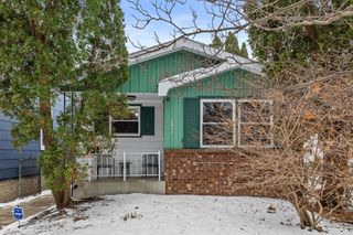2917 S Wentworth AVENUE, Milwaukee, WI 53207