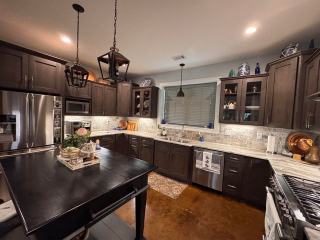 110 Cornerstone Lane, Searcy, AR 72143