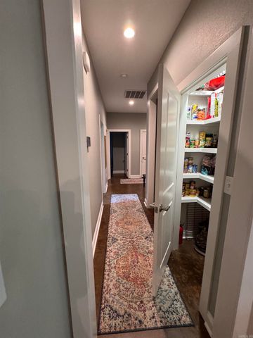 110 Cornerstone Lane, Searcy, AR 72143