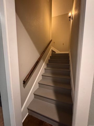 110 Cornerstone Lane, Searcy, AR 72143
