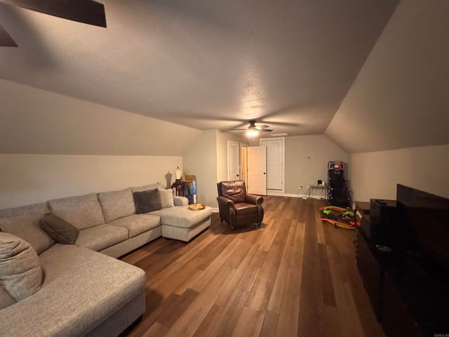 110 Cornerstone Lane, Searcy, AR 72143