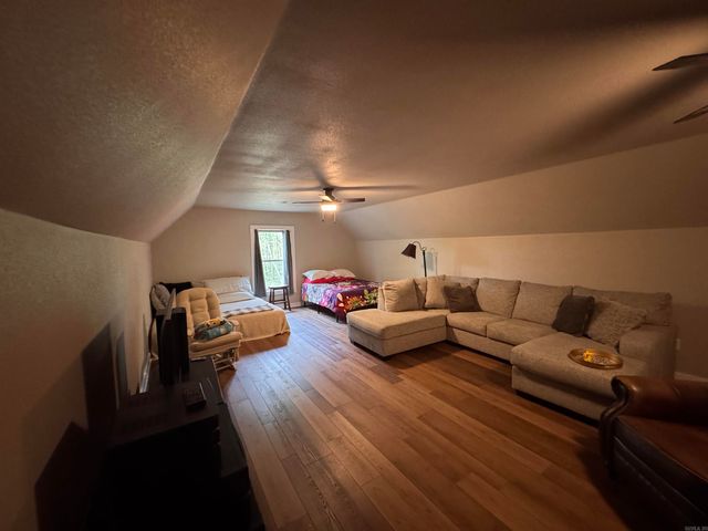110 Cornerstone Lane, Searcy, AR 72143