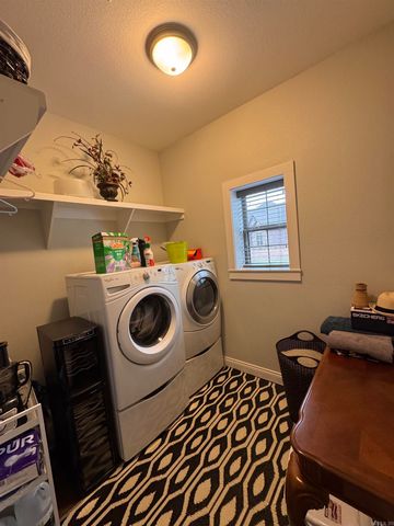 110 Cornerstone Lane, Searcy, AR 72143